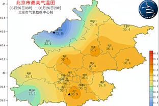 仅次贝利、埃杜和库鸟！恩德里克是巴西队史第四年轻的首秀球员